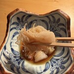 六本木 大皿焼肉 老中 - 