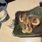 さかな処 瀧 - 