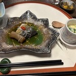 竹葉 - 