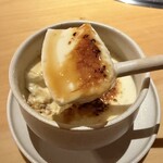 六本木 大皿焼肉 老中 - 