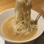 六本木 大皿焼肉 老中 - 