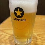 武州うどんあかねandみどりダイニング - 