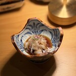 六本木 大皿焼肉 老中 - 