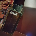 快活CLUB - ドリンク写真: