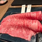 焼肉 The INNOCENT CARVERY 新丸ビル店 - 