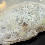 シュークレール - シュトレン