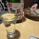 さかな処 瀧 - 