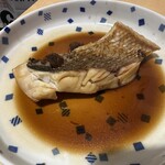 さかな処 瀧 - 