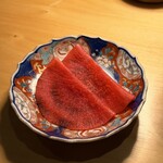 六本木 大皿焼肉 老中 - 