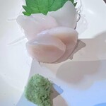 ホルモン酒場 - 