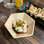 ホルモン酒場 - 