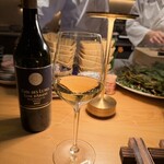 六本木 大皿焼肉 老中 - 