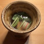 六本木 大皿焼肉 老中 - 