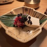 六本木 大皿焼肉 老中 - 