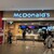 マクドナルド - その他写真:
