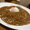 日乃屋カレー 秋葉原店