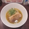 ラーメンステーション 東三国店