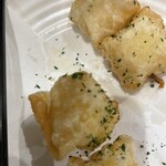 国民酒場 じぃえんとるまん - 忘れた