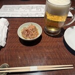 桃酔 - 