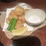 桃酔 - 