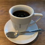 白金茶房 - 