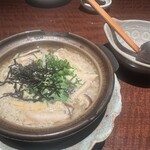 桃酔 - 