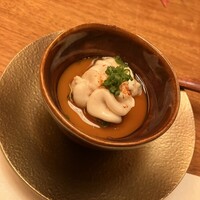 SUSHI BANYA KAI 品川店 - 