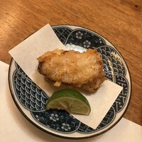 SUSHI BANYA KAI 品川店 - 