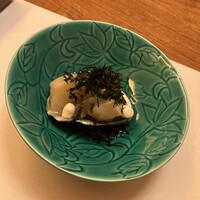 SUSHI BANYA KAI 品川店 - 