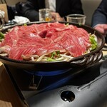 赤坂ごだいご はなれ - 