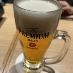 赤坂ごだいご はなれ - 