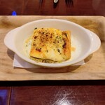 トラットリア ナティーボ - 