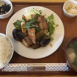 Kitchen シロップ - 202512