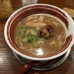 麺王 - 