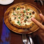 トラットリア ナティーボ - 