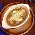 トラットリア ナティーボ - 