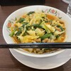 餃子の王将 ビエラ甲子園口店