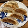 蒼龍唐玉堂 酒々井プレミアム・アウトレット店