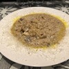 創作イタリアン肉バル スオーノ - 料理写真:五種キノコのポルチーニリゾット