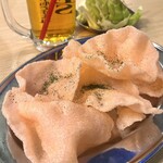 大衆酒場 一番手 - 