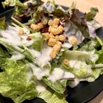 大衆酒場 一番手 - 