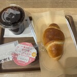 ヴィ・ド・フランス 栄地下店 - 