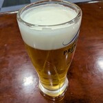 天然温泉 湯花里 - 