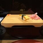 寿し萬 - 