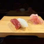寿し萬 - 