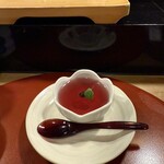 寿し萬 - 