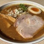 まるぎん商店 - 