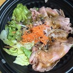 ジョナサン - 料理写真: