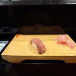 寿し萬 - 