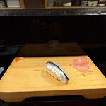 寿し萬 - 